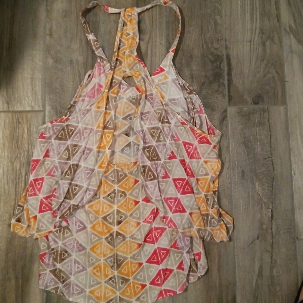 Bcbgeneration Top - image 3